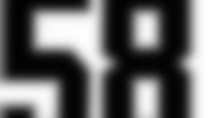 numbers_58_sm.jpg