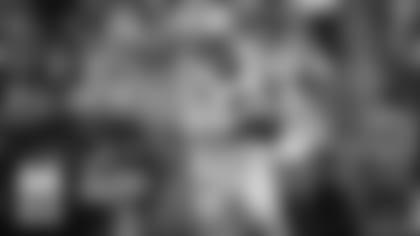 WEEK5_100422_Ask-the-Old-Guy (1)