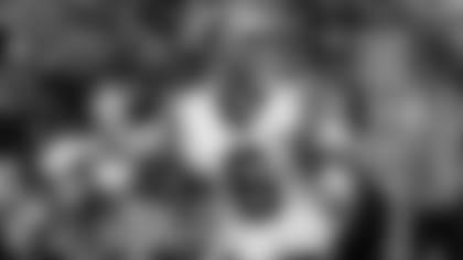 180830_heinicke_pitt