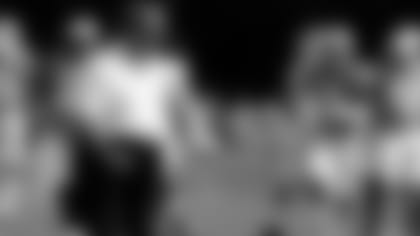 130819_askbryan_inside.jpg