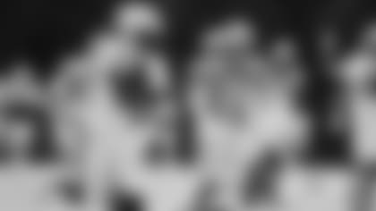 observations_trane-tuesday9