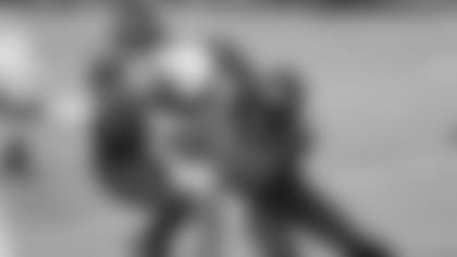 Jason Pierre-Paul