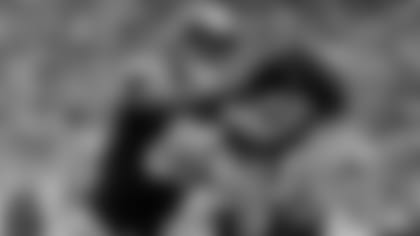 140320_cotchery_inside.jpg