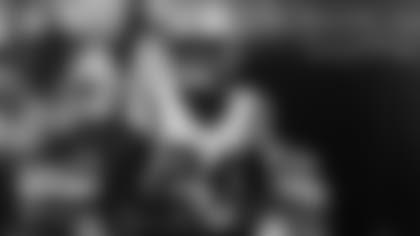 HENDERSON_121922_InjuryReport-(2)