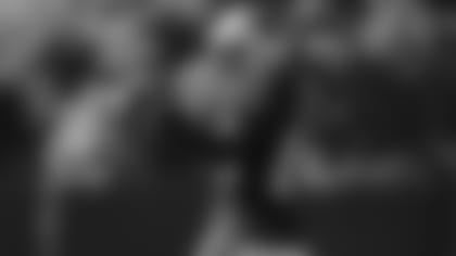 171025_clay_new.jpg