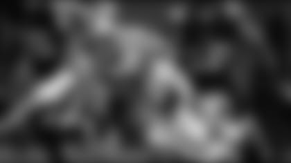 090128_week_12.jpg