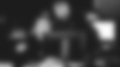 Scott Fitterer and Matt Rhule