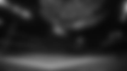 221030 Panthers at Falcons-33