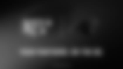 NFL_PLUS_Cluc_1920X1080_1Line