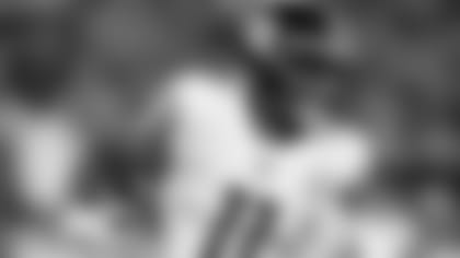 moncrief_thumb