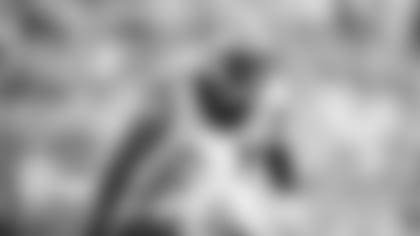 InjuryReport_Thumbnail_T (4)
