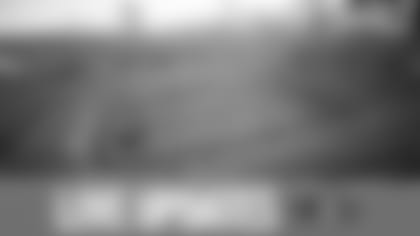 LiveUpdates_Thumbnail (3)