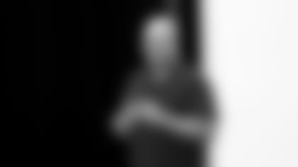 180726_tepper_meeting