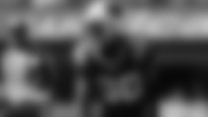 InjuryReport-week8-wed