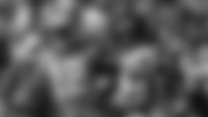 2018_10_28 CARvsBAL game 066