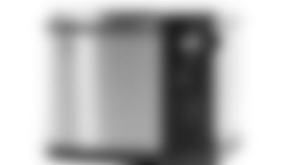 171122_fryer.jpg