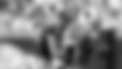 161115_askbryan_inside.jpg