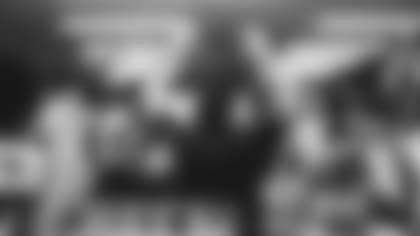 rivera_bw
