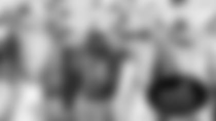 power_rankings_week7