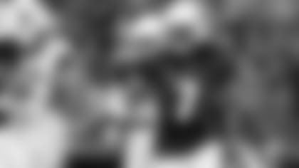 150505_draftfits_inside.jpg