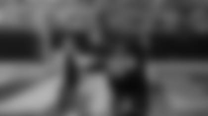 221127 Panthers v Broncos 0817