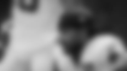 20220805_Practice8-125