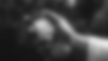 Covid_Thumbnail