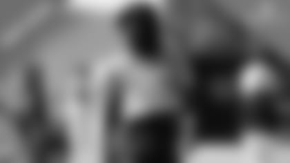 180921_injury_report_donte