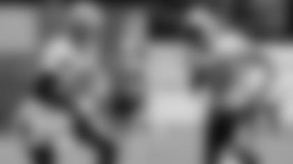 TheDayAfterThumb-week-2