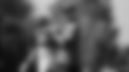 Shaq Thompson, Frank Reich