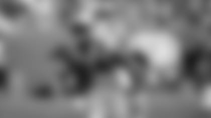 170925_dickson.jpg