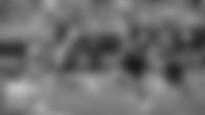 WEEK6_101222_Ask-the-Old-Guy