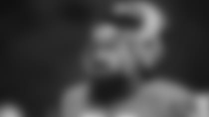 150803_star_inside.jpg