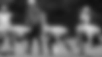 130612_cam_inside.jpg