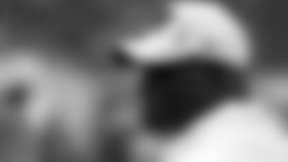 121116_rodgers_inside.jpg
