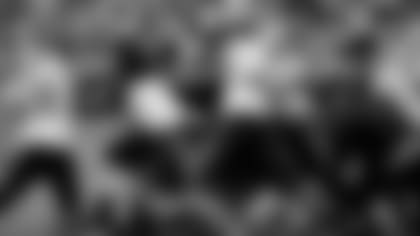 160805_observations_inside.jpg