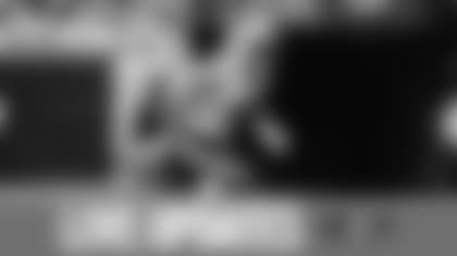 LiveUpdates_Thumbnail