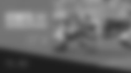 StatsAndSuperlatives-week7