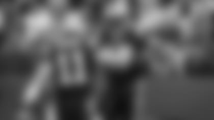 160812_standouts_inside.jpg