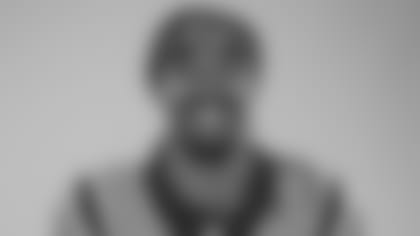 #23 Stantley Thomas-Oliver III