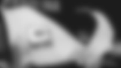 crucial-catch-atrium-v2