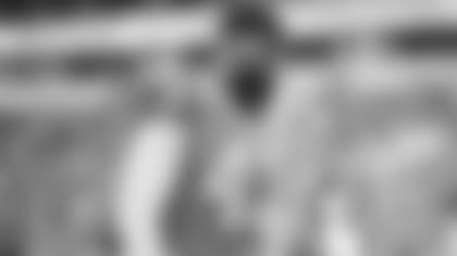 Haason Reddick post-Dolphins