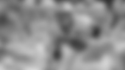 160730_luke_inside.jpg