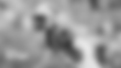 InjuryReport-week15-thurs