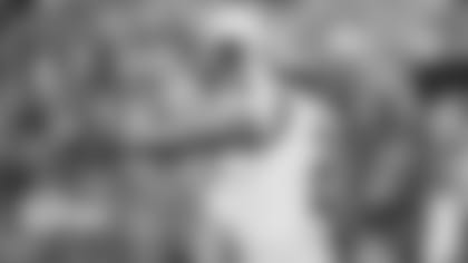 InjuryReport-week16-wed