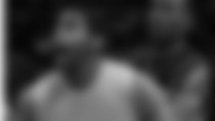 160725_wallace_inside2.jpg