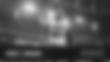 power-rankings-week11