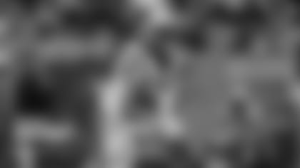 injury-report-week-9-final