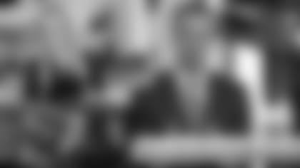 Ask-the-Old-Guy_mocks