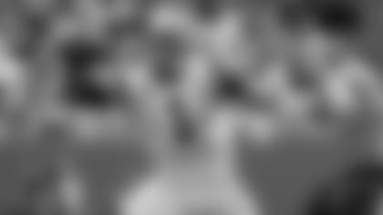 Cam Newton vs Cowboys